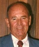 John \"Bud\" Grainger