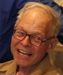 Robert \"Bob\" Buckley