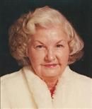 Anna \"Ann\" Edwards