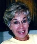 Twila \"Jan or Jannie\" Whitlock