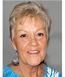 Noelleen \"Reid\" Melvin