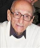 Vincent \"Lucky\" Luciano