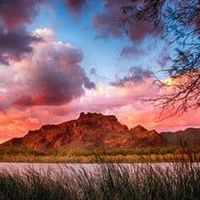 Kristen Montiel-Alvarado