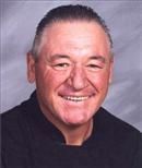 Luigi \"Gino\" Marinelli