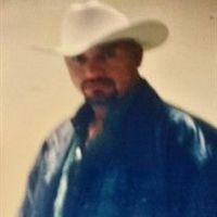 Oscar Gonzalez Donis