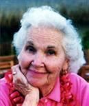 Catherine \"Riley\" Byrne