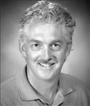 Paul \"Dr. Clot\" Nolan