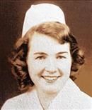 Mary \"Mary Ann\" Brancheau