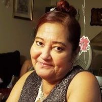Patricia Carbajal Obituary | Afterall