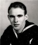 Howard \"Buddy\" Martin