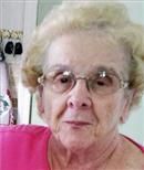 ROSE \"MARRANO\" DURANTE