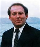 MICHAEL \"WOLF\" RODRIGUEZ