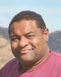 Anthony \"Tony\" Parker