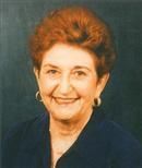 Elizabeth \"Liz\" Bassett