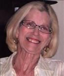 Catherine \"Cathy\" Payne