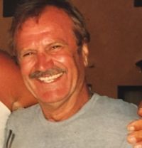 Walter \"Walt\" Shamkin