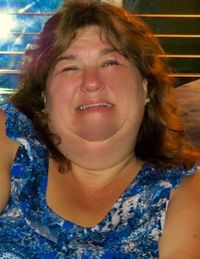 Laurine \"Lauri\" Granger