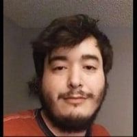 Julio Castro Dominguez