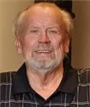 Delbert \"Del\" Allinder