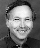 Dorian \"Pete\" Cordes