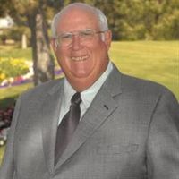 James (Jimmy) Jones Jr.