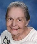 Claire \"Jordan\" Price