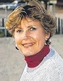 Maxine \"Louwsma\" McKee