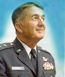 Donald \"Mo\" Morris