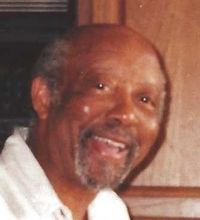 Arthur \"Art\" Faulk