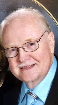 Samuel Sam\"\" Adkins