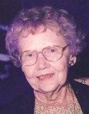 Shirley \"Shann\" Letson