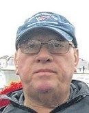 James \"Skip\" Davis