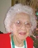 Ethel \"Altenburger\" Branson