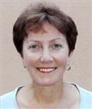 Elizabeth \"Dickey\" Kelly