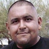 Bennett Baptisto  Jr.