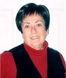 Constance \"Perri\" Coghlan