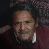 Ramon Garcia  Sr.