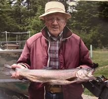 Aloy \"Barney\" Barnier