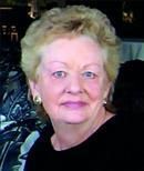 Charlotte \"Noe\" Browning