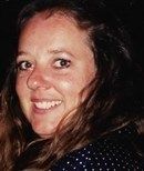 Alice \"Nelson\" Koob