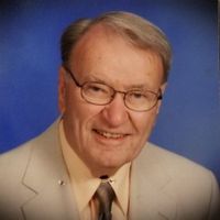 William \"Bill\" Joynt