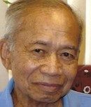 Antonino \"Tony\" Zubieta