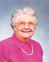 Ada \"Richmond\" Bowman