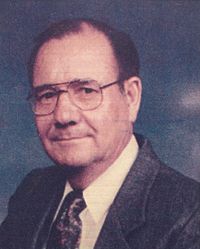 Ricardo Ohlmaier