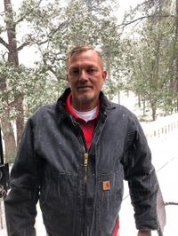 Christopher Schombert