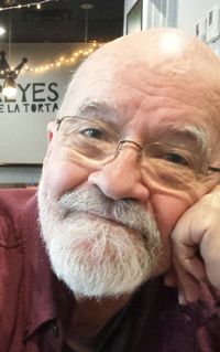 J. Richard \"\"Dick\"\" Kelsey