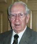 Eugene \"Bud\" Dooley