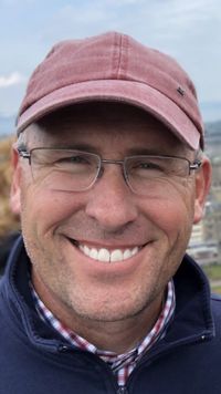 Delbert \"Andy\" Rapier