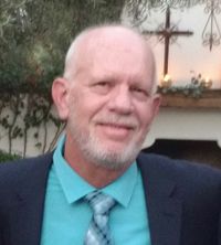 Willard \"Bill\" Osmer