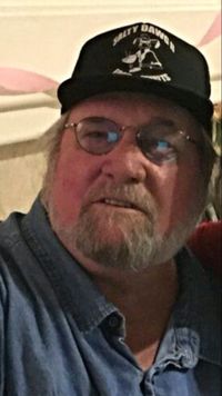 Michael \"Big Mike\" Hess